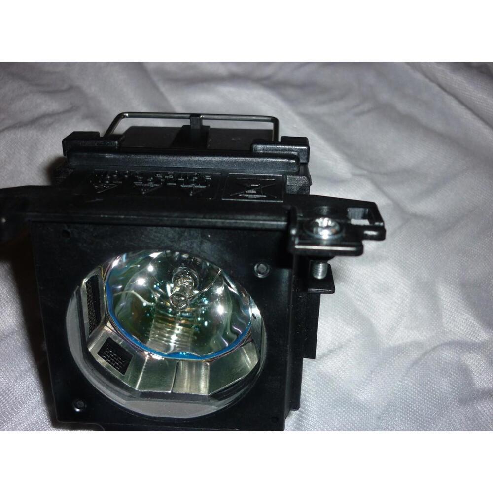 Tekswamp Projector Lamp Bulb Replacement for 3M X55i X58c S55i‎ RBB-001 OEM New